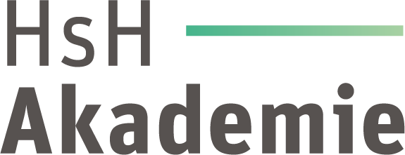 HsH-Akademie